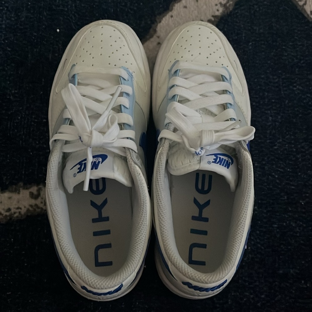 Nike Dunks - image 2